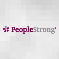 People Strong HR Services