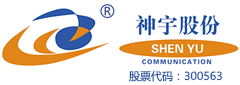 Shenyu Communication Tech