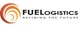 Fuelogistics