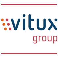 Vitux Group AS