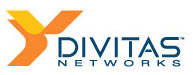 DiVitas Networks, Inc.