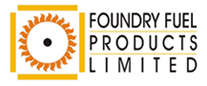 Foundry Fuel Products