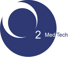 O2 Medtech Inc