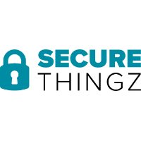 Secure Thingz Ltd.
