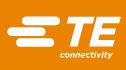 Rangestar Wireless Inc