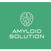 Amyloid Solution Co., Ltd.
