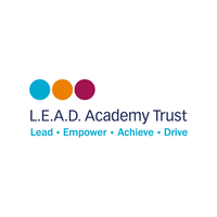 LEAD Academy Trust