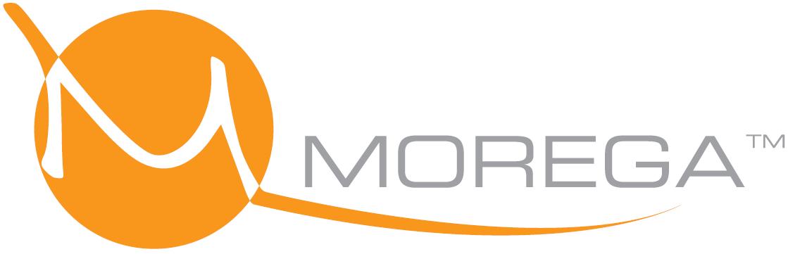 Morega Systems, Inc.