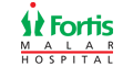 Fortis Malar Hospitals