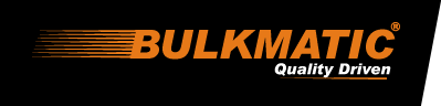 Bulkmatic Transport Co., Inc.