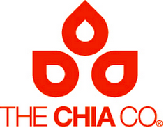 The Chia