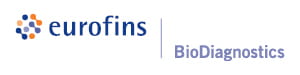 Eurofins BioDiagnostics, Inc.
