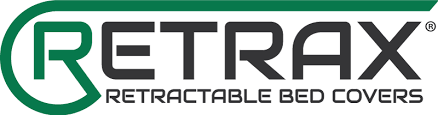 Retrax Holdings LLC
