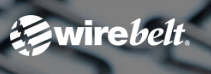 Wire Belt Co America