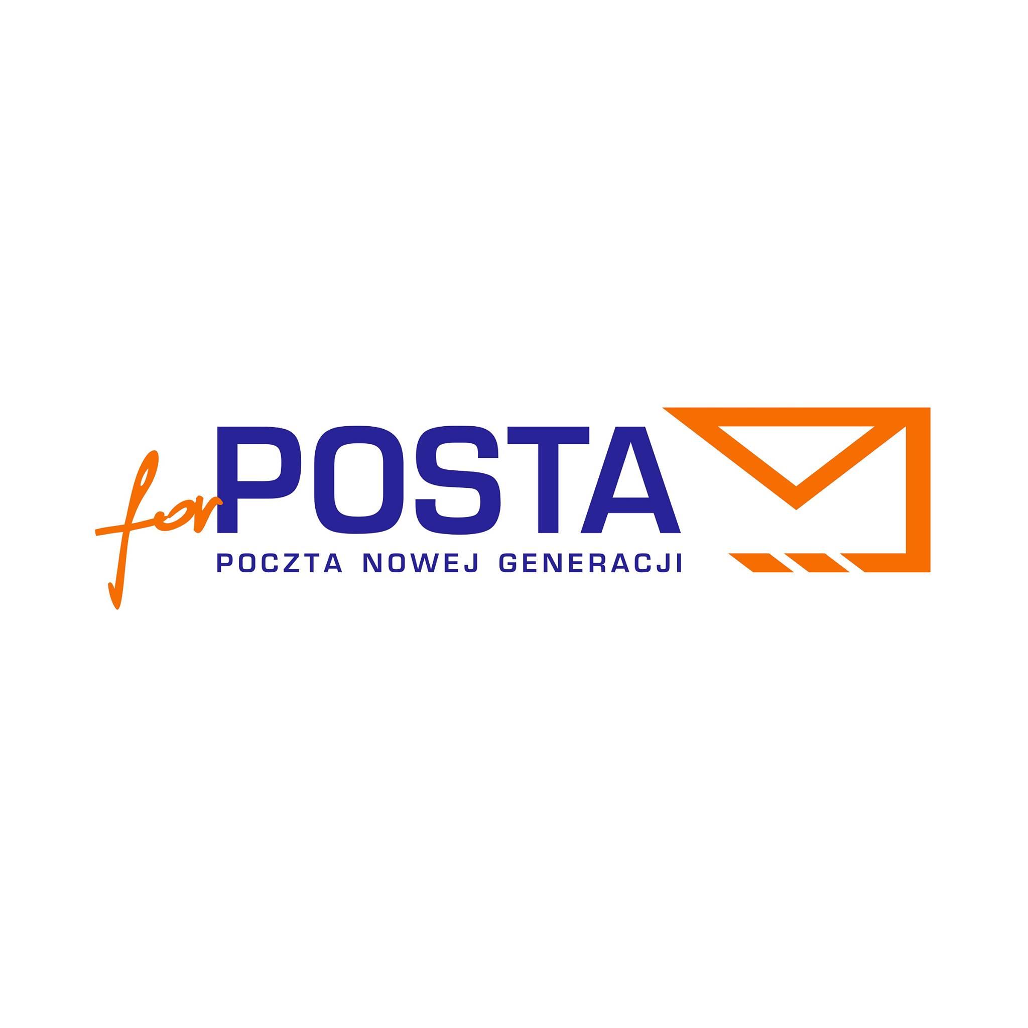 Forposta