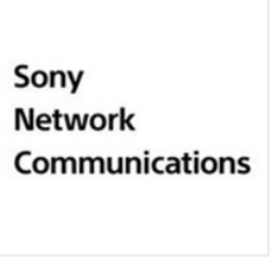 Sony Network Communications, Inc.