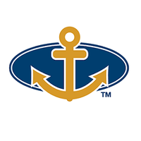 Anchor Danly