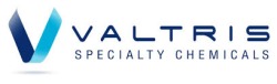 Valtris Specialty Chemicals Ltd.