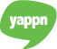 Yappn Canada, Inc.