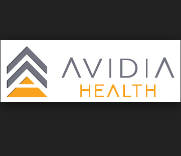 Avidia Inc