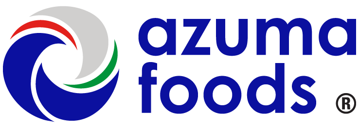 Azuma Foods International