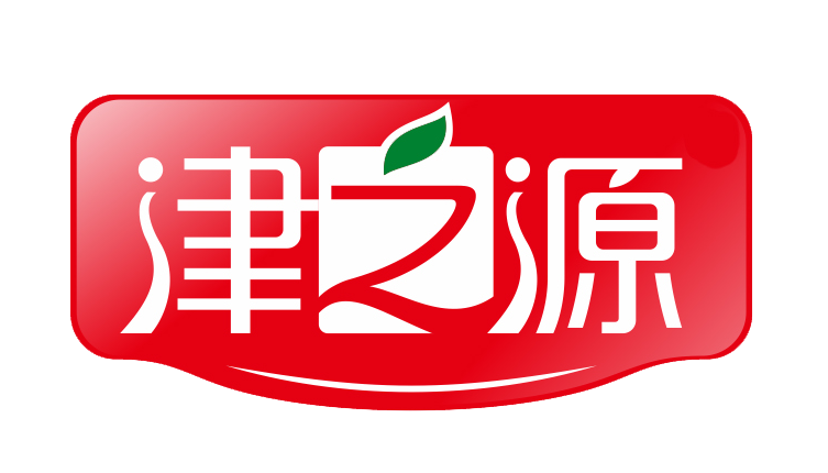 Jinzhiyuan
