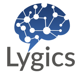 Lygics