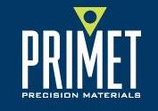 Primet Precision Materials, Inc.