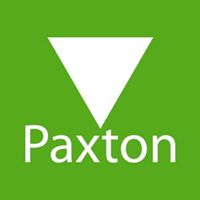 Paxton Access Ltd.