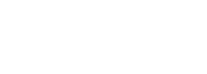 Chuao Chocolatier