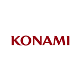 Konami Digital