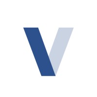 Visual Microsystems