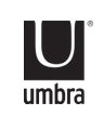 Umbra Ltd