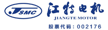 Jiangxi Special Electric Motor Co., Ltd.
