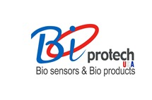 Bio Protech, Inc.