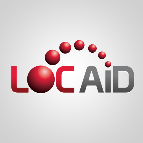 LOC-AID Technologies, Inc.