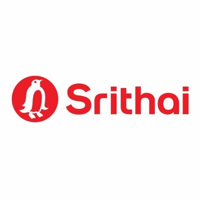 Srithai Superware
