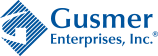 Gusmer Enterprises, Inc.