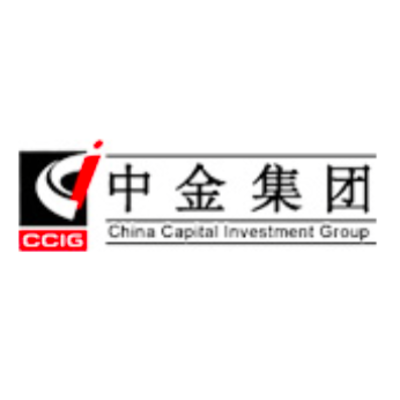 China Capital Invt Group