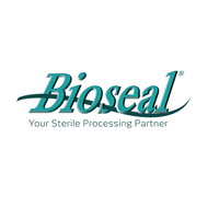 Bioseal