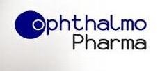 OphthalmoPharma AG