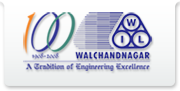 Walchandnagar Industries Ltd.