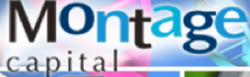 Mantage Capital