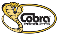 Cobra Products, Inc.