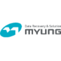 Myung Information Technologies Co. Ltd.