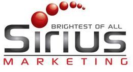 Sirius Star Marketing