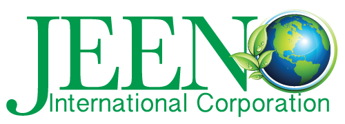 Jeen International Corp.