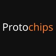 Protochips, Inc.