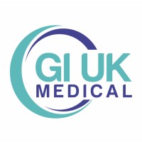 GI UK Medical