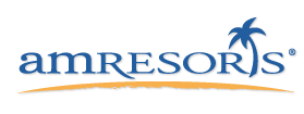 AMResorts